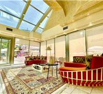 AMH Hotel (ex. Germany)