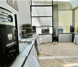 AMH Hotel (ex. Germany)