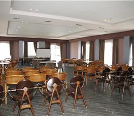 AMH Hotel (ex. Germany)