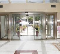 AMH Hotel (ex. Germany)