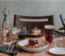 AMH Hotel (ex. Germany)