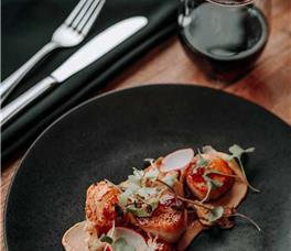 AMH Hotel (ex. Germany)