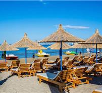 AMH Hotel (ex. Germany)