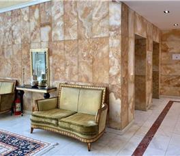 AMH Hotel (ex. Germany)