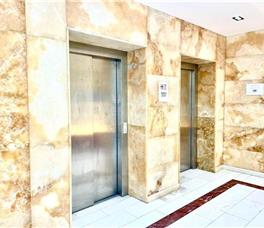 AMH Hotel (ex. Germany)