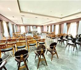 AMH Hotel (ex. Germany)