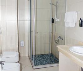 AMH Hotel (ex. Germany)