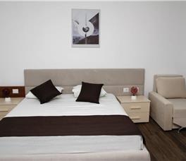 AMH Hotel (ex. Germany)