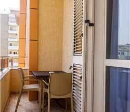 AMH Hotel (ex. Germany)