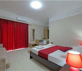 Dhome dyshe me ballkon