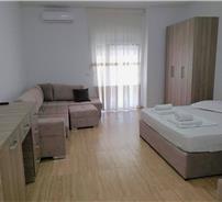 Vila Duro