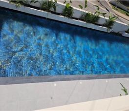 Merit Garden Hotel by Poda