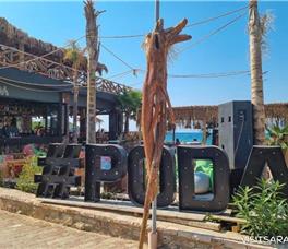 Merit Garden Hotel by Poda