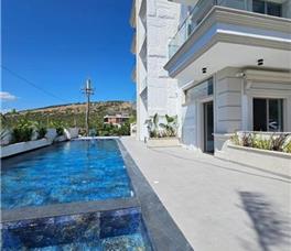 Merit Garden Hotel by Poda