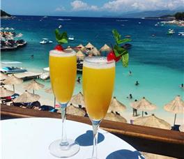 Merit Garden Hotel by Poda