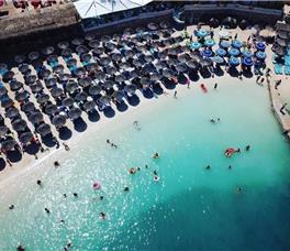 Merit Garden Hotel by Poda