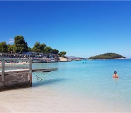 Merit Garden Hotel by Poda