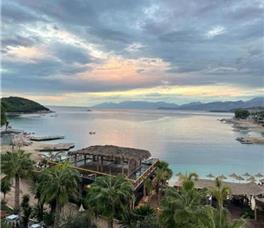 Merit Garden Hotel by Poda