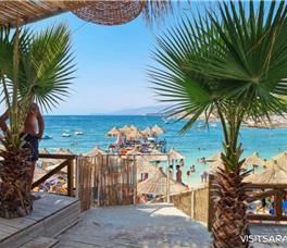 Merit Garden Hotel by Poda