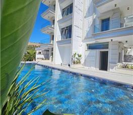 Merit Garden Hotel by Poda