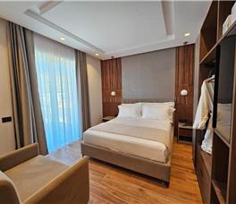 Merit Garden Hotel by Poda