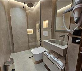 Merit Garden Hotel by Poda