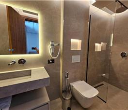 Merit Garden Hotel by Poda