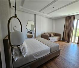 Merit Garden Hotel by Poda