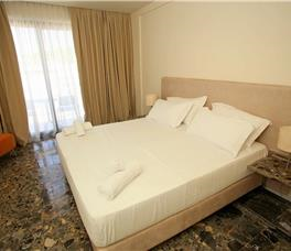 Durres Bay Hotel 