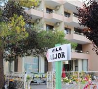 Vila Aljor