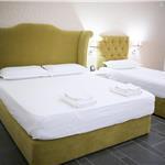 Fafa Premium Resort 