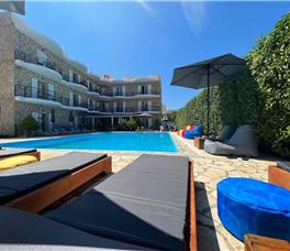 Agrume inn by Privé