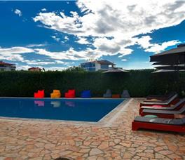 Agrume inn by Privé