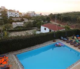 Agrume inn by Privé