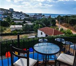 Agrume inn by Privé