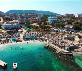 Agrume inn by Privé