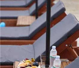 Agrume inn by Privé