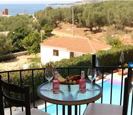 Agrume inn by Privé