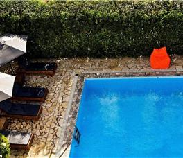 Agrume inn by Privé