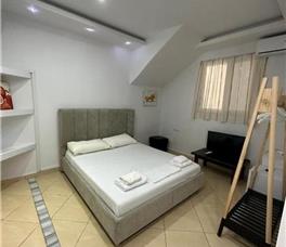 Agrume inn by Privé