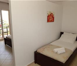 Agrume inn by Privé