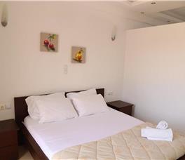 Agrume inn by Privé