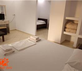 Agrume inn by Privé