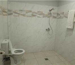 Agrume inn by Privé