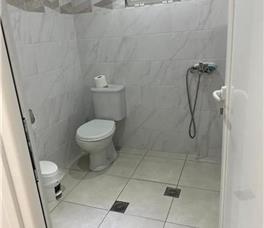 Agrume inn by Privé