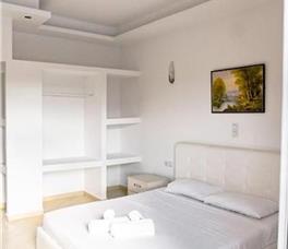 Agrume inn by Privé