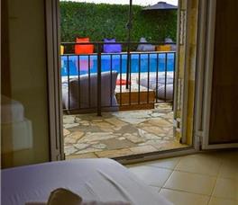 Agrume inn by Privé