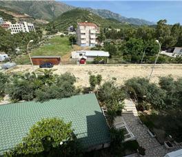 Cekodhima
