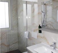 AMH Hotel (ex. Germany)