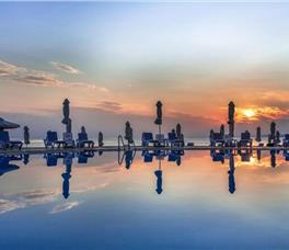 Acrotel Lily Ann Boutique